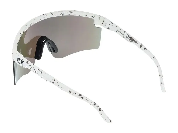 okulary-ox-optics-zone-white-brown-splash-marka-bez-marki