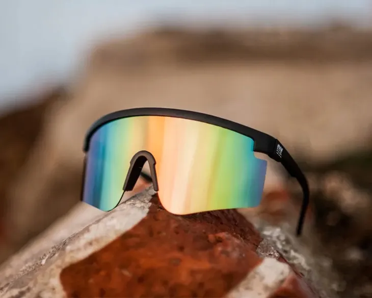 okulary-ox-optics-zone-white-brown-splash-szerokosc-mostka-25-mm