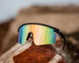 okulary-ox-optics-zone-white-brown-splash-szerokosc-mostka-25-mm
