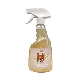 odzywka-do-grzywy-i-ogona-over-horse-shine-vanilla-500ml