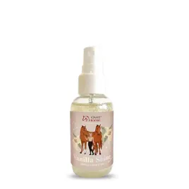 odzywka-do-grzywy-i-ogona-over-horse-shine-vanilla-50-ml