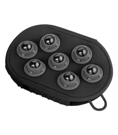 zgrzeblo-dla-konia-waldhausen-massage-czarna