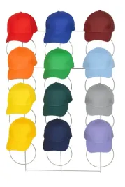 stojak-wieszak-ekspozytor-panel-potrojny-na-czapki-krate-do-sklepu-18
