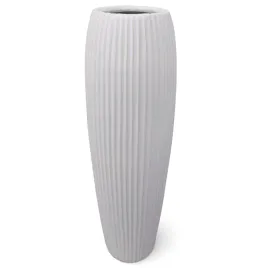 duzy-wazon-ceramiczny-bialy-wysoki-flakon-na-kwiaty-galazki-podlogowy-45-cm