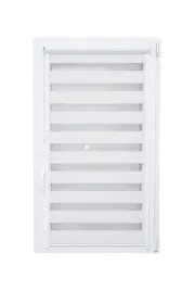 roleta-kaseta-pcv-dzien-noc-na-wymiar-115x150