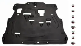 volvo-xc-90-xc60-ii-2016-oslona-pod-silnik-oslona-silnika-spinki