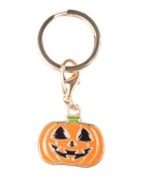 zawieszka-do-oglowia-qhp-halloween-dynia