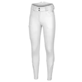bryczesy-jezdzieckie-damskie-equestrian-queen-bexley-24aw-zimowe-biale-42