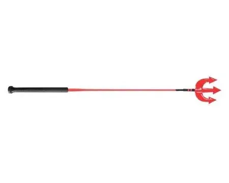 palcat-devil-qhp-halloween-65-cm