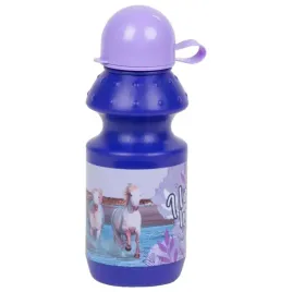 bidon-derform-konie25-330ml