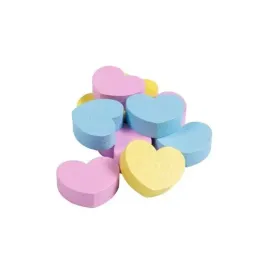 smaczki-dla-hobby-horse-hkm-hobbyhorsing-hearts