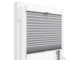 plisa-roleta-plisowana-na-wymiar-81x150