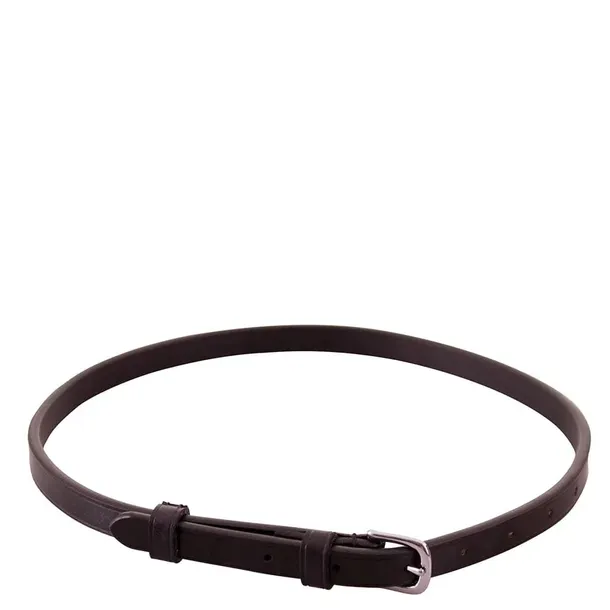 pasek-do-nachrapnika-czarny-br-flashstrap-cob