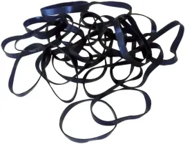 gumki-do-grzywy-granatowe-hippo-tonic-silicone