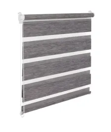 roleta-dzien-i-noc-premium-na-wymiar-120x230