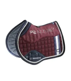 czaprak-wszechstronny-premier-equine-azzure-bordowy-vs