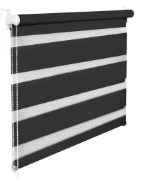 roleta-mini-dzien-noc-na-wymiar-70x150-napinacz