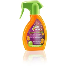 spray-do-czyszczenia-konia-na-kiju-equinatura-hobby-horse-250ml