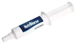 elektrolity-dla-konia-nutrihorse-pasta-120g