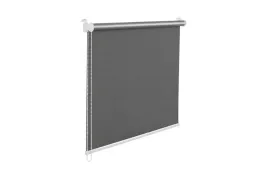 roleta-thermo-mini-68x150-cm-100percent-zaciemnienia