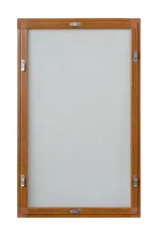 moskitiera-ramkowa-na-okno-moskitiery-na-wymiar