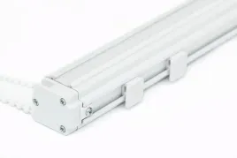 szyna-z-mechanizmem-do-rolet-rzymskich-na-wymiar