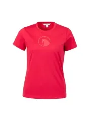 koszulka-damska-t-shirt-horze-asa-24ss-z-krotkim-rekawem-czerwona-36