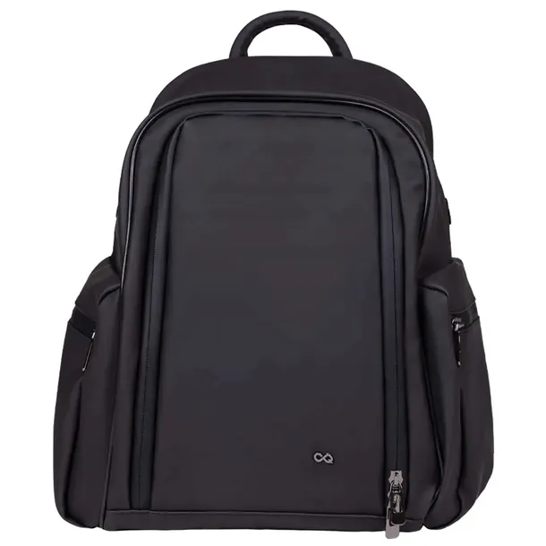 torba-na-kask-qhp-proteq-czarna