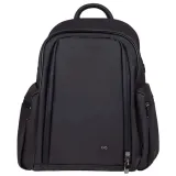 torba-na-kask-qhp-proteq-czarna