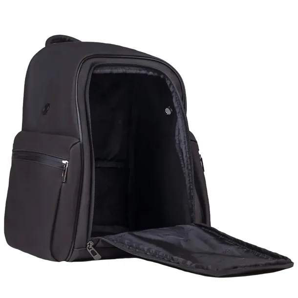 torba-na-kask-qhp-proteq-czarna-stan-nowy
