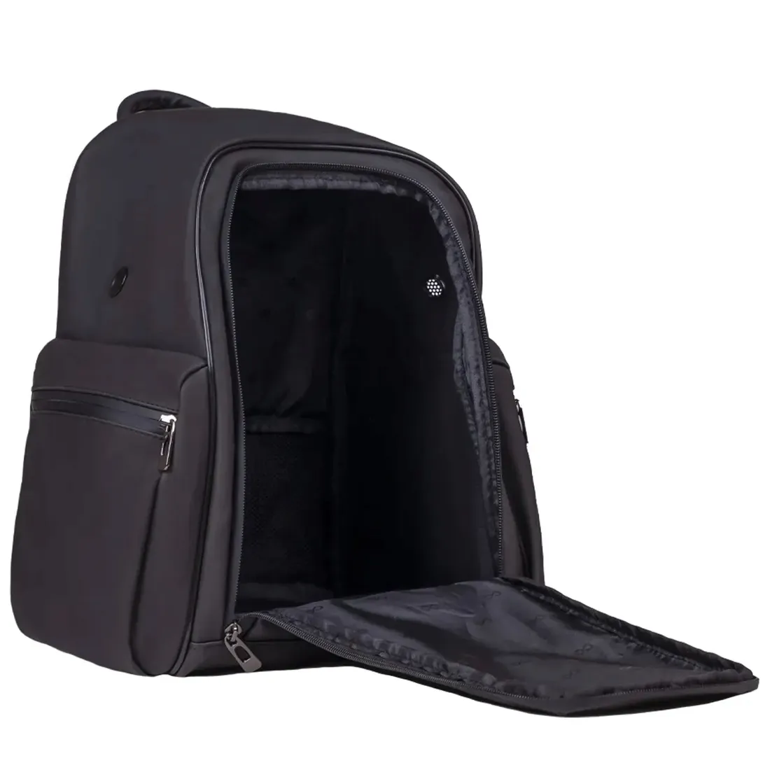 torba-na-kask-qhp-proteq-czarna
