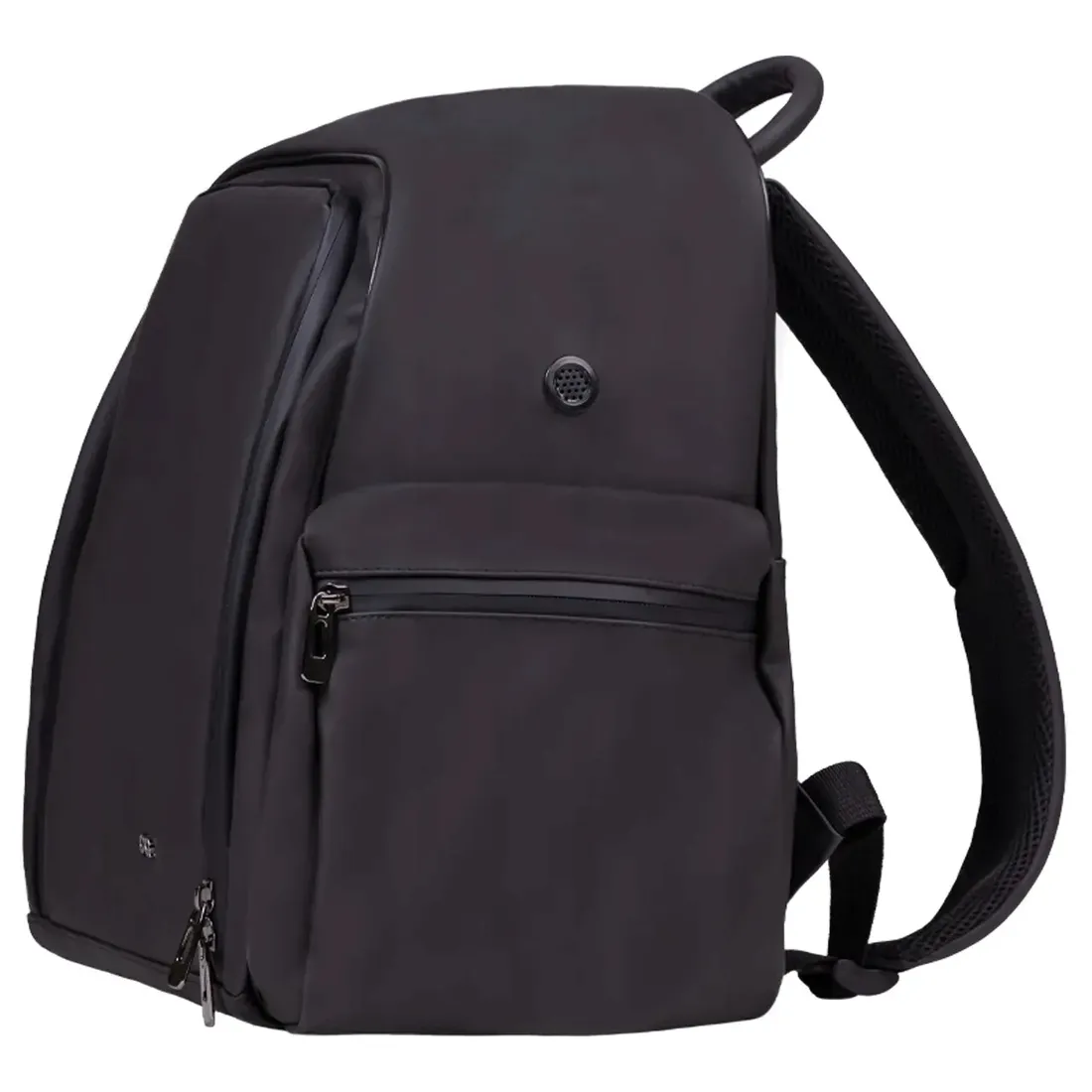 torba-na-kask-qhp-proteq-czarna