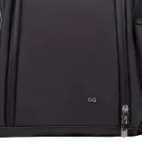 torba-na-kask-qhp-proteq-czarna-kolor-czarny