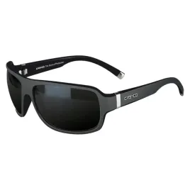 okulary-sportowe-przeciwsloneczne-casco-sx-61-bicolor-czarne-szare