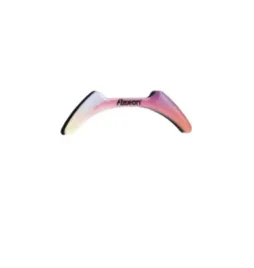 naklejki-magnetyczne-do-strzemion-flex-on-rozowy-gradient