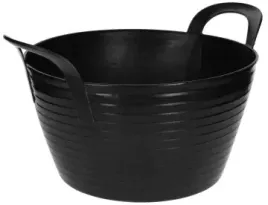 zlob-z-miekkiego-tworzywa-kerbl-flexbag-12l-czarny