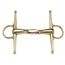 wedzidlo-z-wasami-feeling-anatomiccyprium-puste-podwojnie-lamane-125