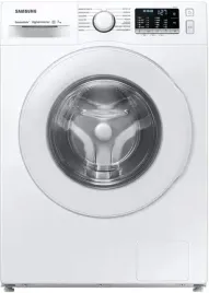 pralka-samsung-wf60f4e3w0w-6kg-1200-obr-min-a