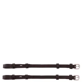 paski-policzkowe-do-oglowia-br-round-buckle-brazowe-srebrne-full