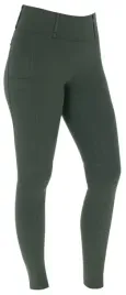 legginsy-covalliero-junior-24aw-mlodziezowe-opal-green-164-170
