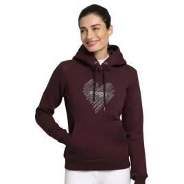 bluza-jezdziecka-spooks-ariaah-damska-z-kapturem-sliwkowa-s