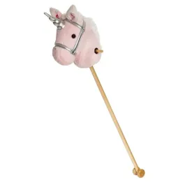 kon-na-kiju-ted-pluszak-jednorozec-na-kiju-rozowy-100cm