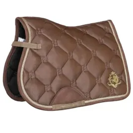 czaprak-dla-konia-equestrian-queen-riga-24aw-wszechstronny-brazowy-vs