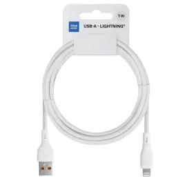 blue-star-kabel-eco-24a-usb-a-do-lightning-pj68-24-2-4-1m-bialy