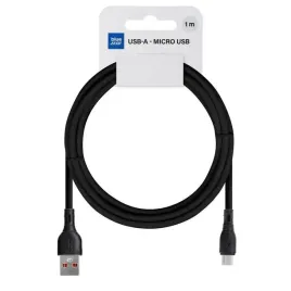 blue-star-kabel-eco-2a-usb-a-do-micro-usb-pj68-23-2-1m-czarny