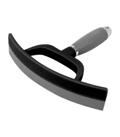 sciagacz-do-wody-dla-koni-waldhausen-gelhandle-czarny