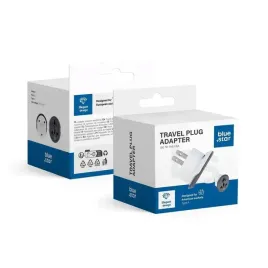 blue-star-adapter-podrozny-go-to-usa-type-a-10a-bialy