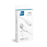 kabel-usb-blue-star-lite-do-iphone-5-6-7-8-x