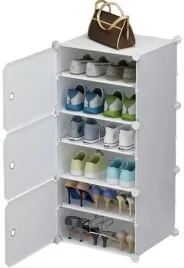 szafa-szafka-na-buty-obuwie-modulowa-szafa-regal-organizer-6-polek
