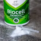 probiotyk-suplement-dla-koni-mebio-biocell-complex-1kg-stan-nowy